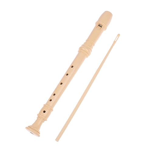 vtFbVit[g 6/8 \vmR[_[ ABS \ȃNlbgt[gyqp \vmR[_[ w (Color : 6 hole)