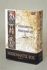 Nekromantik-Box Set [87, 89