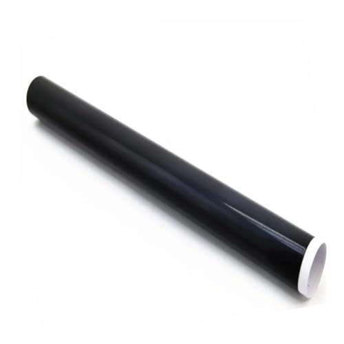 Film fusion FK-1150 stoppe les traces toner Kyocera M2235 M2835