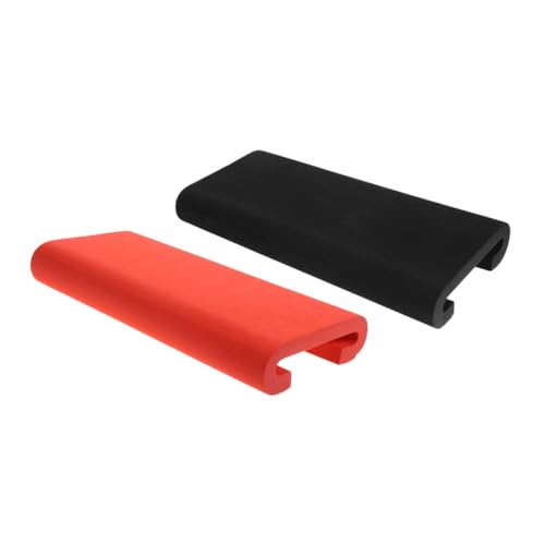 Gogogmee Boating Seat Cushions Paddleboard Seat Pad Non-Slip Design for Dragon Boat Racing