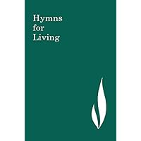 Hymns for Living