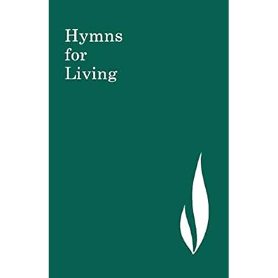 Hymns for Living