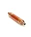 Delfield 3516051#A-6 3/8 Accumulator