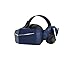 RIPIAN vr Glasses 8KX VR Headset Virtual...