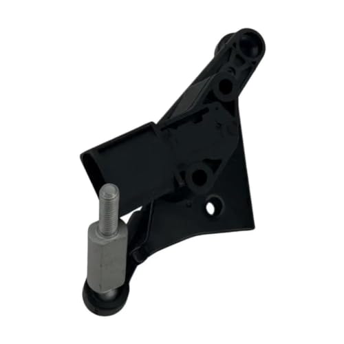 Niveleur de phare arrière gauche haute précision pour châssis A4 B8 2007-2016