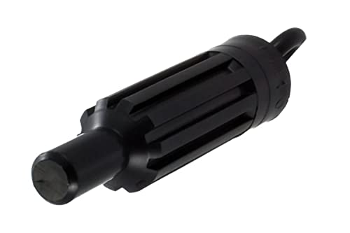 ACT ATGM010 Clutch Alignment Tool - Image 3