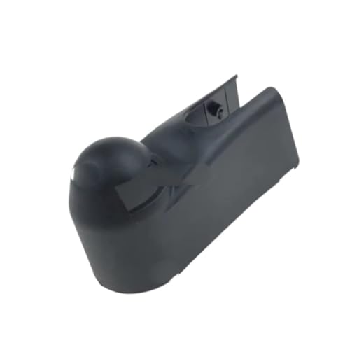 Capuchon bras essuie-glace arrière Mercedes Benz Classe B W245 2005-2011 cache écrou de lave-glace