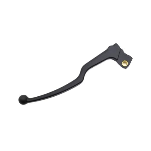 Levier d'embrayage moto en aluminium robuste pour Multistrada 950 avant