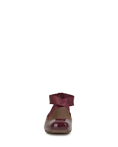Image of Jessica Simpson Women's Mandalaye Ballet Flat
