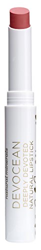 Pacifica Beauty Devocean Lipstick Xox, 0.07 Ounce