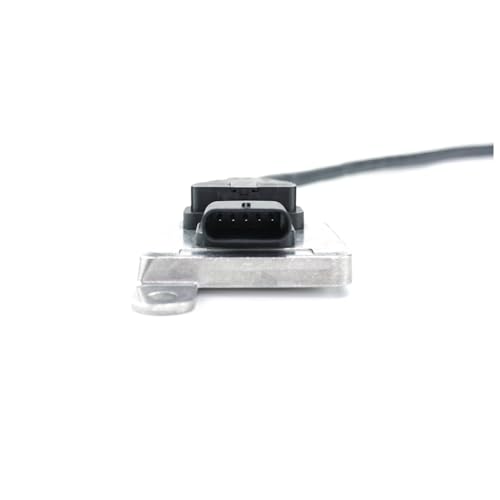 Réduire consommation essence diesel avec sonde lambda A0009050208 oxygène - 3