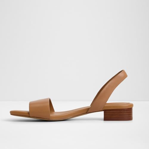 Image of ALDO Women's Dorenna
