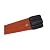 Werner FTP6206 Ladder, 6-Foot