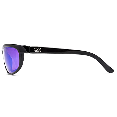 Image of Calcutta Outdoors Prowler Original Series | Fishing Sunglasses