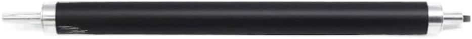 Magnetic Roller Compatible with IR1435 IR1435IF Replacement for FM1-B309-000