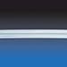Tygoprene XL-60 Tubing, 1/4" x 3/8", 50 Ft