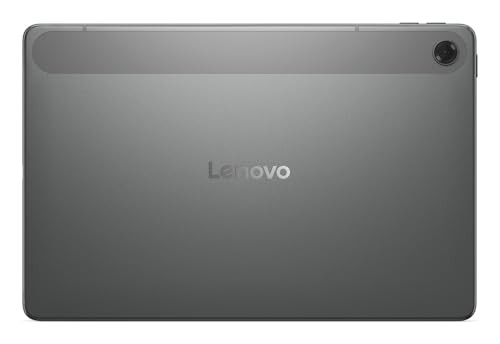 Tablette Lenovo ZAEH0058GR 10 1 MediaTek Helio G85 4 GB RAM - vue 7