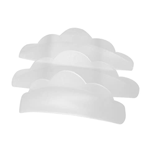 Under Eye Mask Reduce Dark Circles - Puffy Eyes, Undereye Bags, Wrinkles, Gel Under Eye Patches, Birthday Gifts for Women