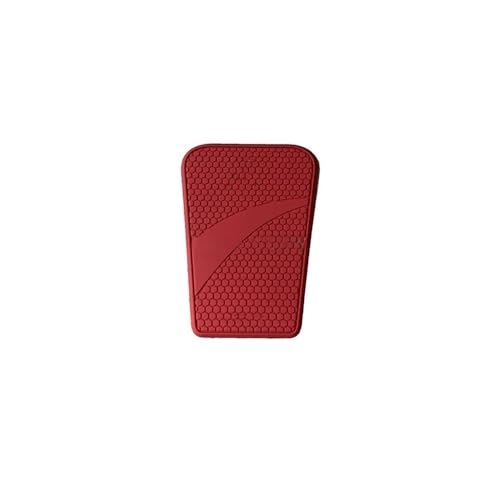 Coussin protection réservoir moto antidérapant Monster 821 2023