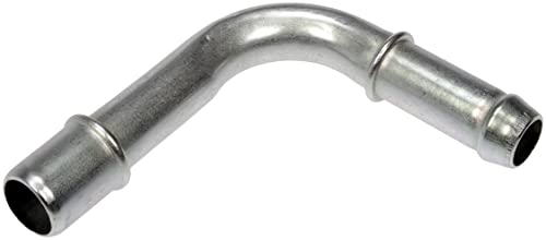 Dorman 626-558 Hvac Heater Hose Assembly Compatible With Select Ford Models #TOP6