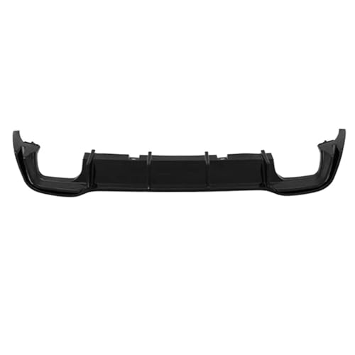 ɓK VW ɓK St 8 GTI }bNX ABS ubN/J[{t@Co[bN J[Aop[X|C[fBt??[U[Abv CVMYHLUKL(ȓX)(00-00 Glossy black)