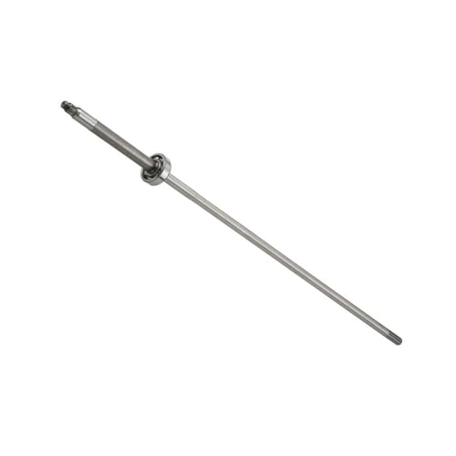 Arbre de commande long pour moteur hors-bord 2 temps Tohatsu NS15B2