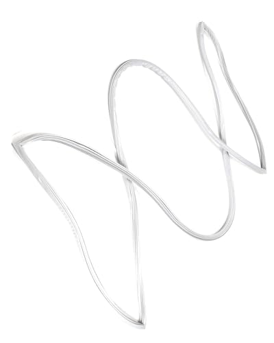 Compatible for use with Kolpak Gasket 30X78 Triple 4 Sided 225261075 KolCoh42904