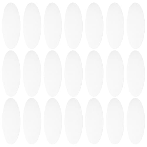 BIUDECO 50FtFg`Md؂pbh H[pv[gI[KiCU[ ~ߋ@\t Lb`LrlbgpprfBbV