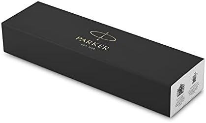 Parker IM Premium Metal Rollerball Pen - Emerald Pearl - Black Ink - Gift Boxed