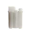 Fuel Filter Fuel Filter for Kia 31910-2H000 319102H000 Water Separator