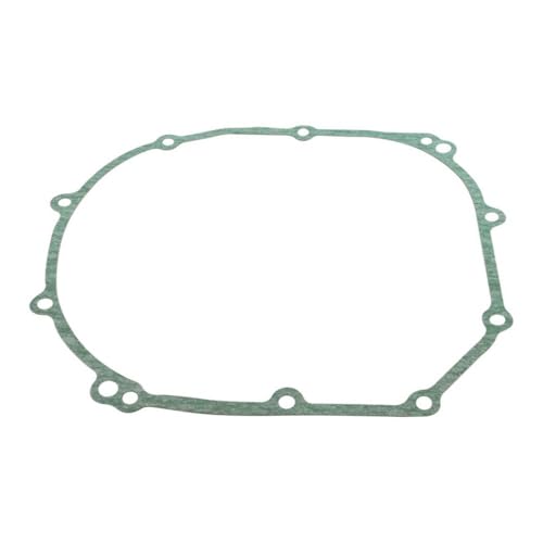 Joint de carter embrayage haute résistance pour CBR600F2 Hornet