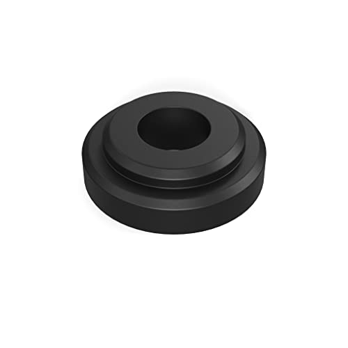 Isolate It!: Sorbothane Vibration Isolation Bushing 70 Duro (.28
