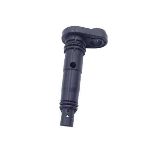 Soupape de ventilation de vilebrequin 17130-RCA-A02 PCV pour régulation moteur