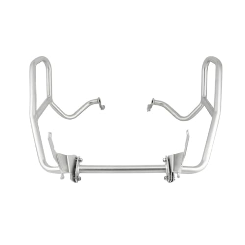 Protection moteur R1250GS pare-chocs haut de gamme en acier pour cadre GS 1250