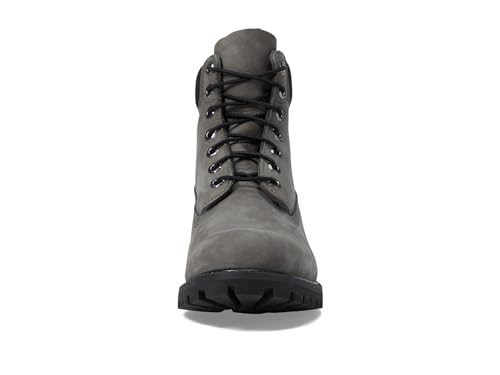 Image of Timberland Men's Icon 6 inch Premium Snow Boot