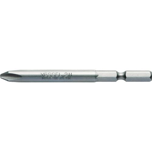 xbZ }Olbgrbg B34 +2×70 H Гrbg 10{g M-B34270H i10{j