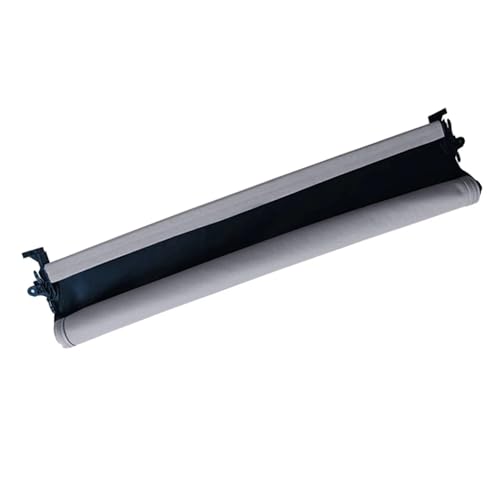 Pare-soleil de voiture haut de gamme pour toit ouvrant BMW