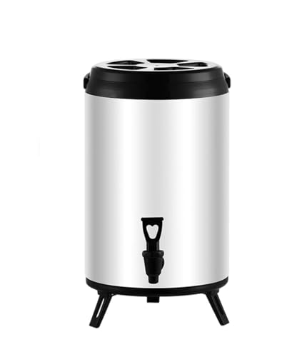 XeX L[p[ oPbge @r |[^uN[[ R[q[~NW[X̉Ƒ̏W܂Ɏgp,EH[^[WO ۗ ۉ X|[chNΉ  hЃObY,ϗp (zCgɌiVj,10L)