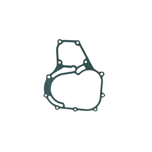 Joint de carter droit pour VTT HS250UTV | Pièce P013000110170000 - 2