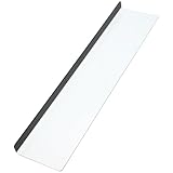 Notes sur écran de bureau : le tableau mémo pour moniteur permet d’organiser les messages importants, les comptes rendus de réunion, les cartes de visite, les notes, les plans, etc