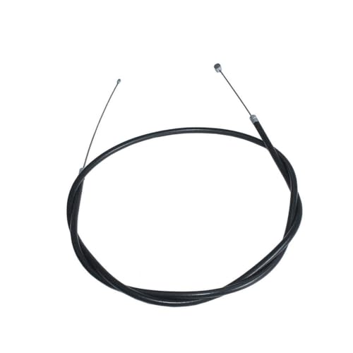 Acelerador de repuesto para máquina cortadora de césped KA85R KW85 HT70K FS80 FS85T