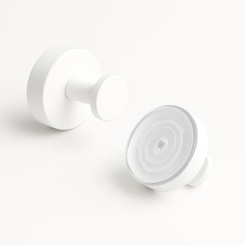 [Sanyu trade] zՃtbN     Lb` ʏ ȒP Hsv \蒼ėp hK h XeX mg[  sv KX  ① փhA | ^I| PtbN 2Zbg (zCg