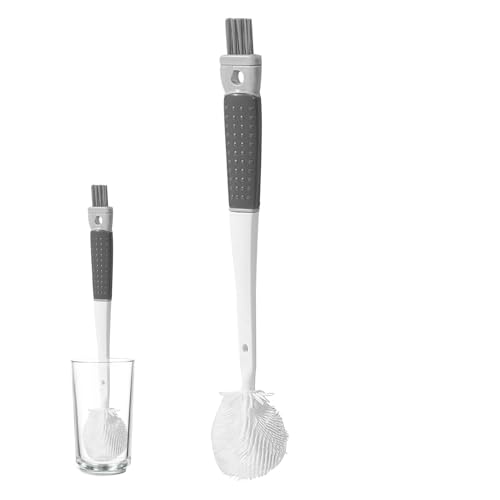 uVA{guV, Onh{guV \tg^b`{gN[i[, {guV _uwbhEH[^[{g킵