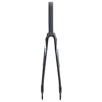 Amazon.co.jp: FKXSXAZ 700C ロードバイク カーボンフォーク Vブレーキ