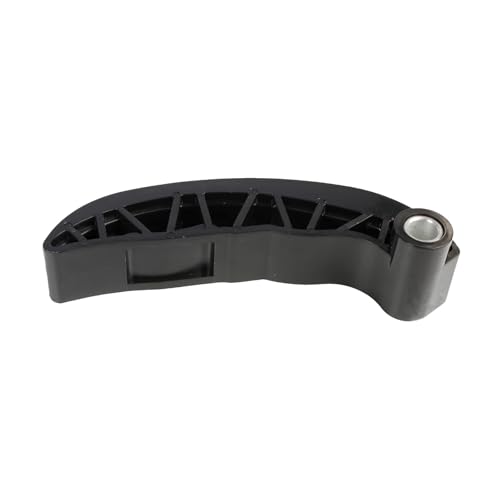 Kit chaîne distribution résout décalage calage VR6 3.6L FSI Audi Q7