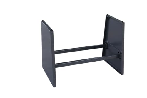 KAKA INDUSTRIAL B type stand for 171008 3-IN-1/5216