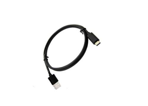 yanw USB Cable Charger Type C USB 3.1 for Blu Vivo 8L