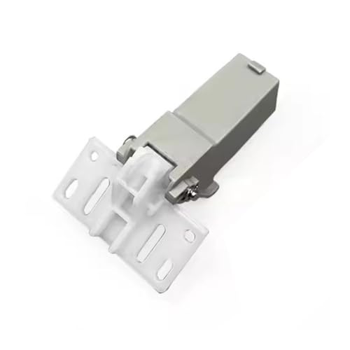Charnière ADF FL4-2051-000 Pièce Copieur IR1435 C250iF C350iF