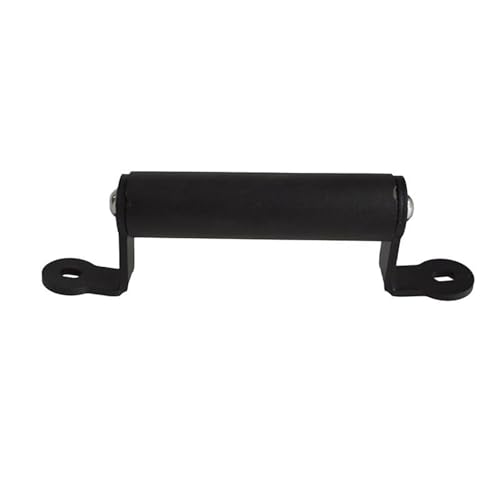 Support de Fixation GPS Moto Yamaha Tracer 7 Support Telephone Amortisseur