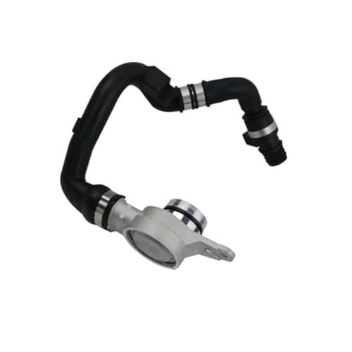 Tubo control de válvula 6420101791 contra fugas en cárter de Benz ML350